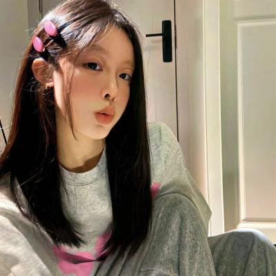 摔角王