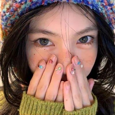 我是处女座