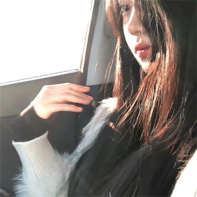 君臣人子小命呜呼