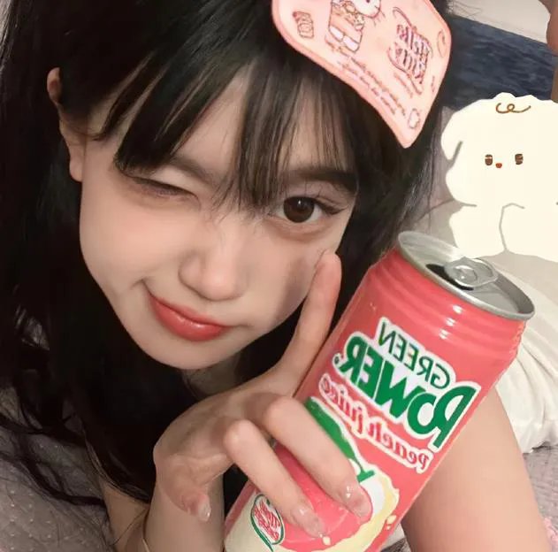 歌场艳影