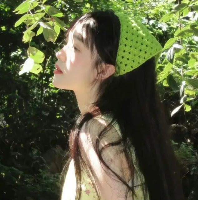 卫星男孩