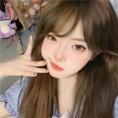 鸿孕假期