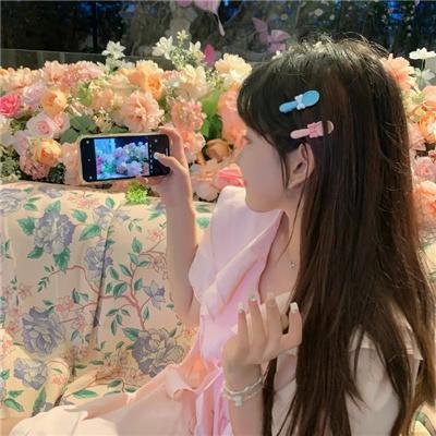 保持男人