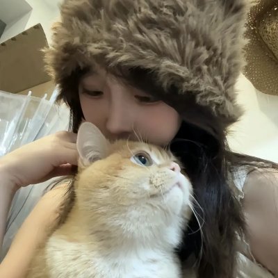 千年之恋之源氏物语