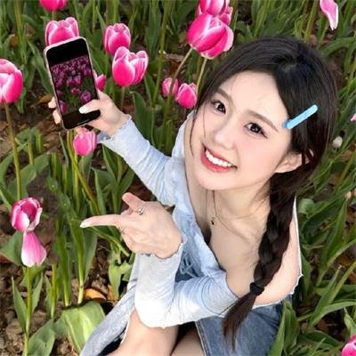 僵尸