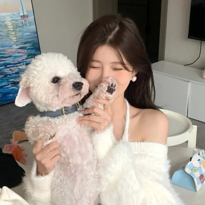 大湾仔的夜 个人篇