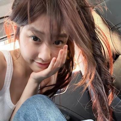 女儿国嬉春