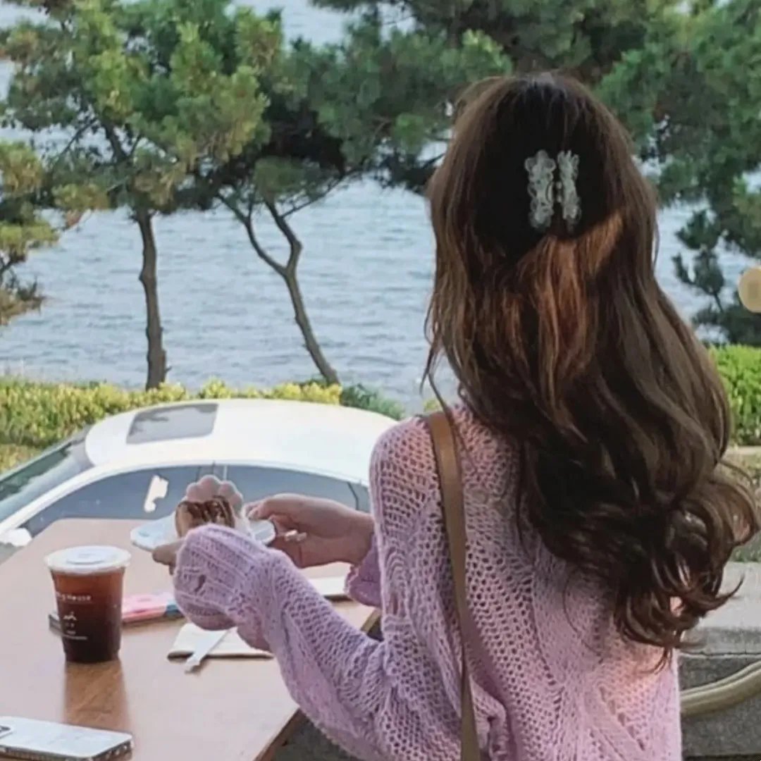 在屋顶上流浪