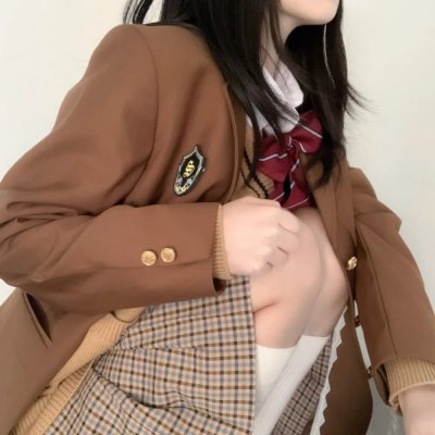 少年江湖物语