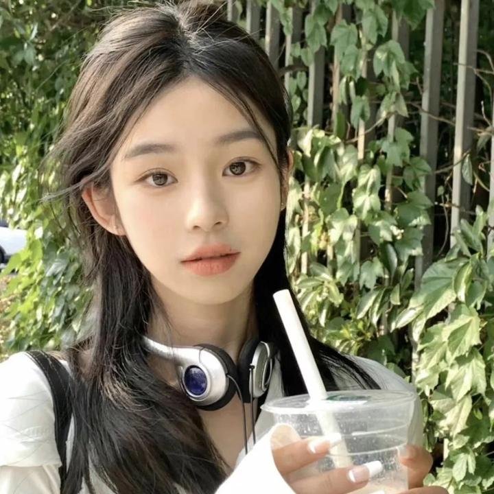 安东妮雅与珍