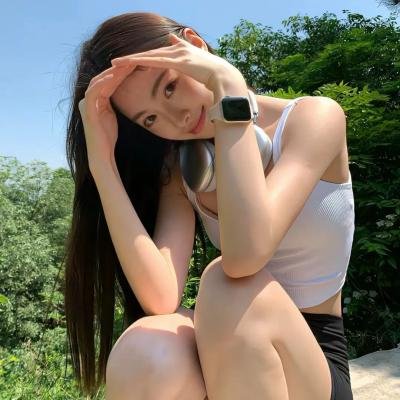 五女餐厅