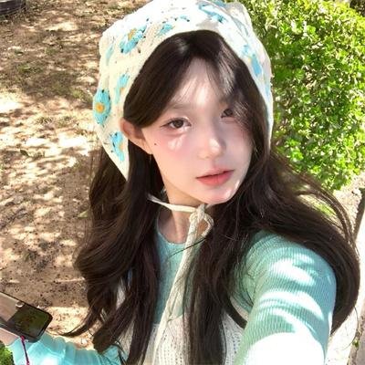 坏教欲女孩