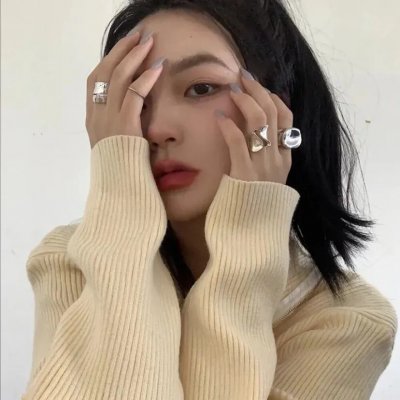 我和我的家乡