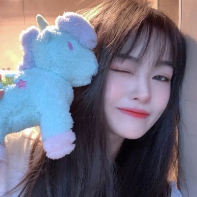 全美缉凶:本·拉登