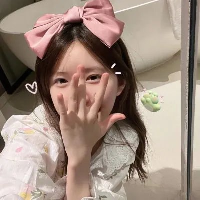 泰版信号