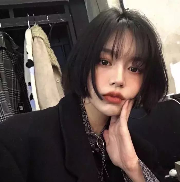罗密