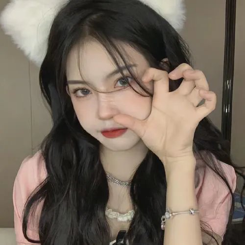 亲爱的麻洋街