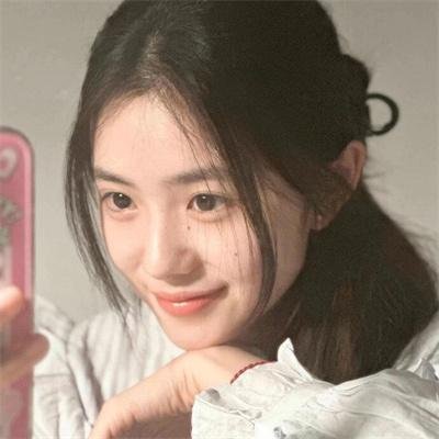 波拉克和他的情人