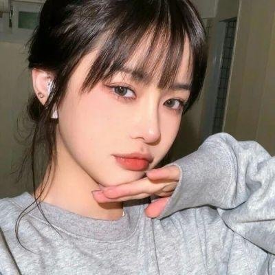 我们生活愉快
