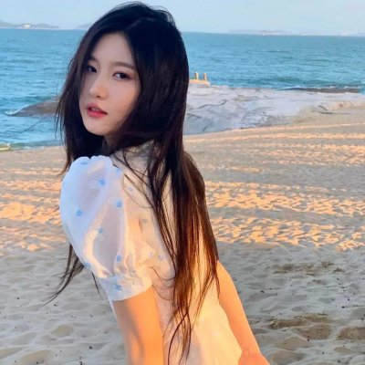 战刻夜想曲