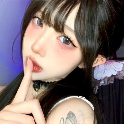 汗皂交香